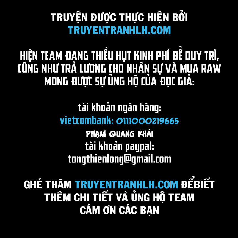 Hitman 1 trang 0