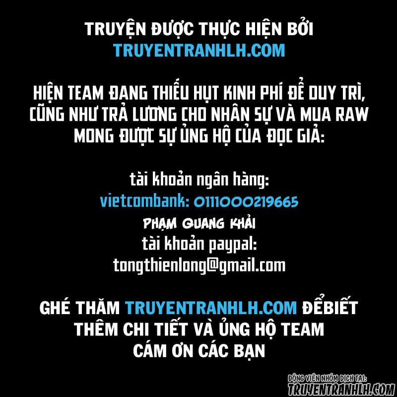 Hitman 19 trang 0