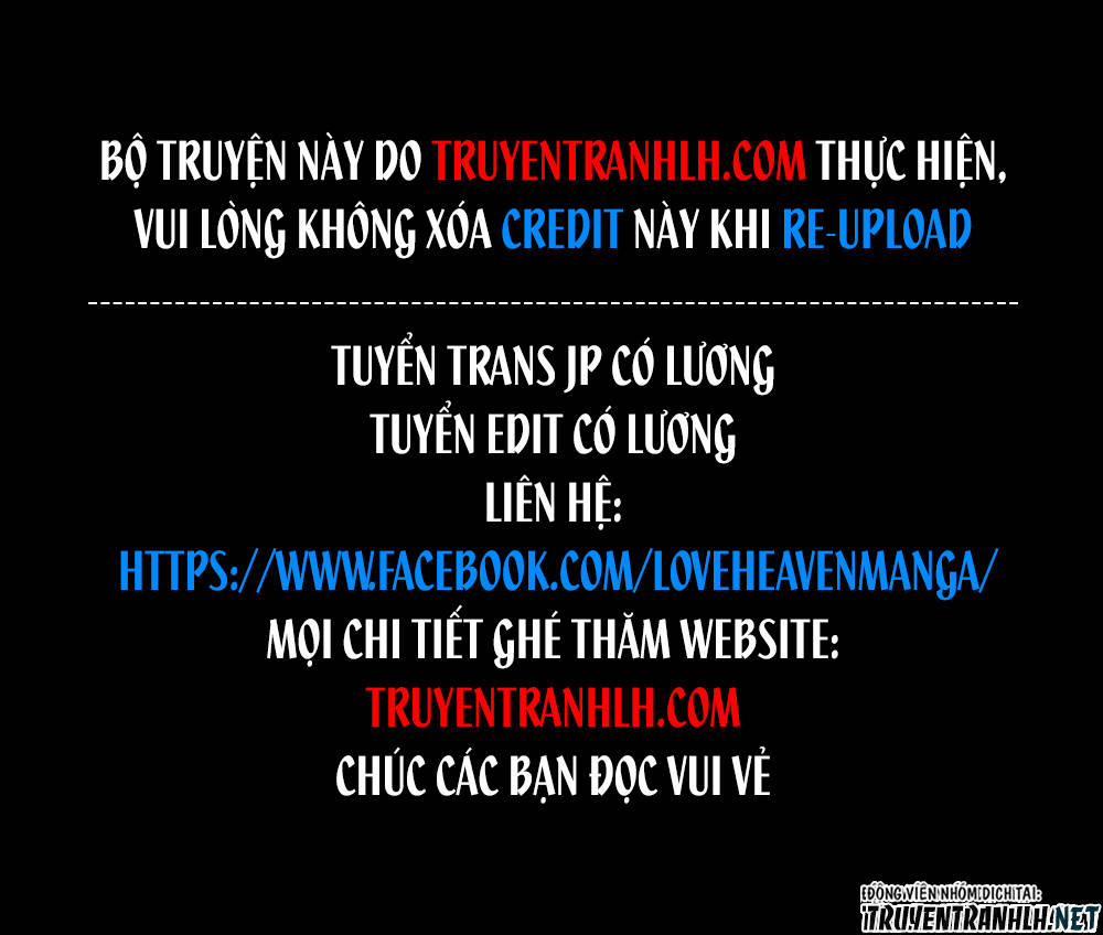 Hitman 27 trang 0