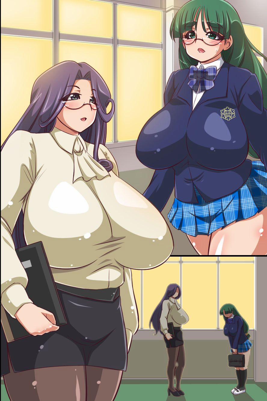 Hito wo Ayatsuru Ganryoku wo Te ni Ireta Kyoushi ga Seito Artist trang 25