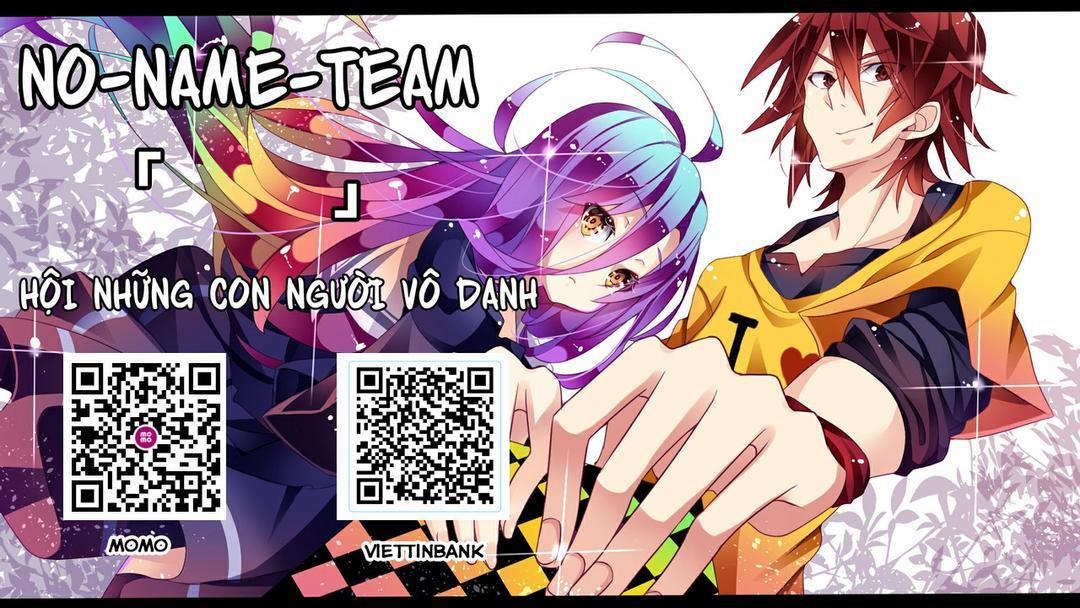 Hitodzuma Mansion 2 0 Căn 515 Niiyama Akane trang 0