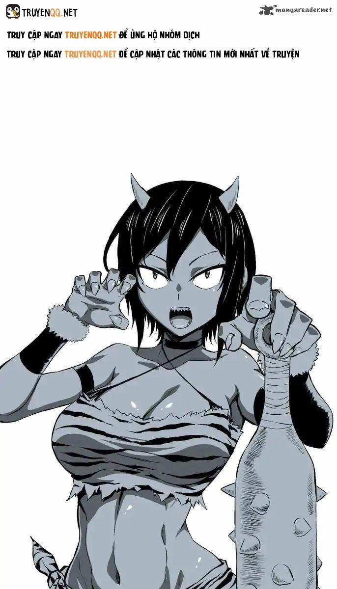 Hitomi-Chan Wa Hitomishiri 10 trang 13