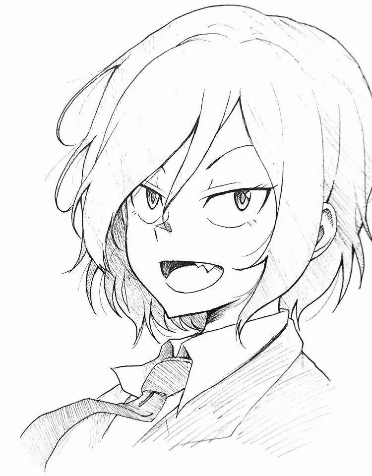 Hitomi-Chan Wa Hitomishiri 3 trang 16