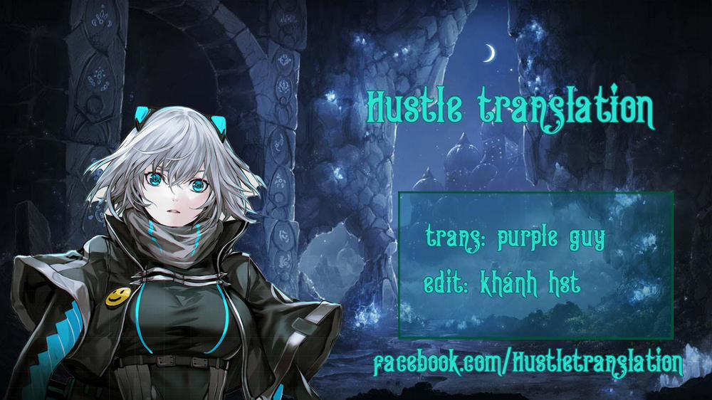 Hitomi-Chan Wa Hitomishiri 41 trang 15