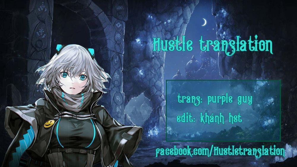 Hitomi-Chan Wa Hitomishiri 44 trang 16