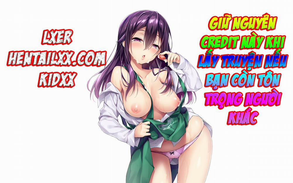 Hitonarazaru Oyomesama (Trọn bộ) 0 Mating with Oni 0 Daughter trang 0