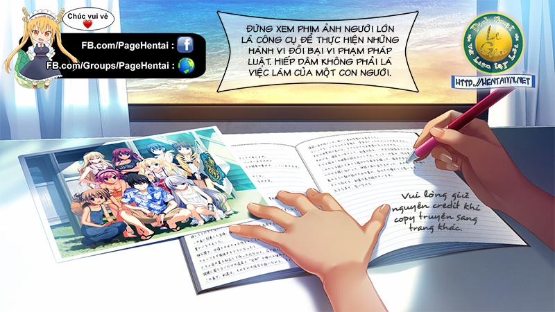 Hitonarazaru Oyomesama (Trọn bộ) 0 Shota Orc-kun wa Elf no Ohimesama 0 Jouzu ni Haramaserareru kana? trang 0