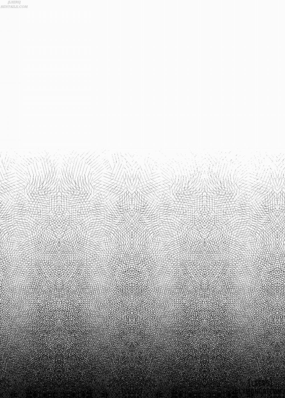 Hitonarazaru Oyomesama 1 trang 27