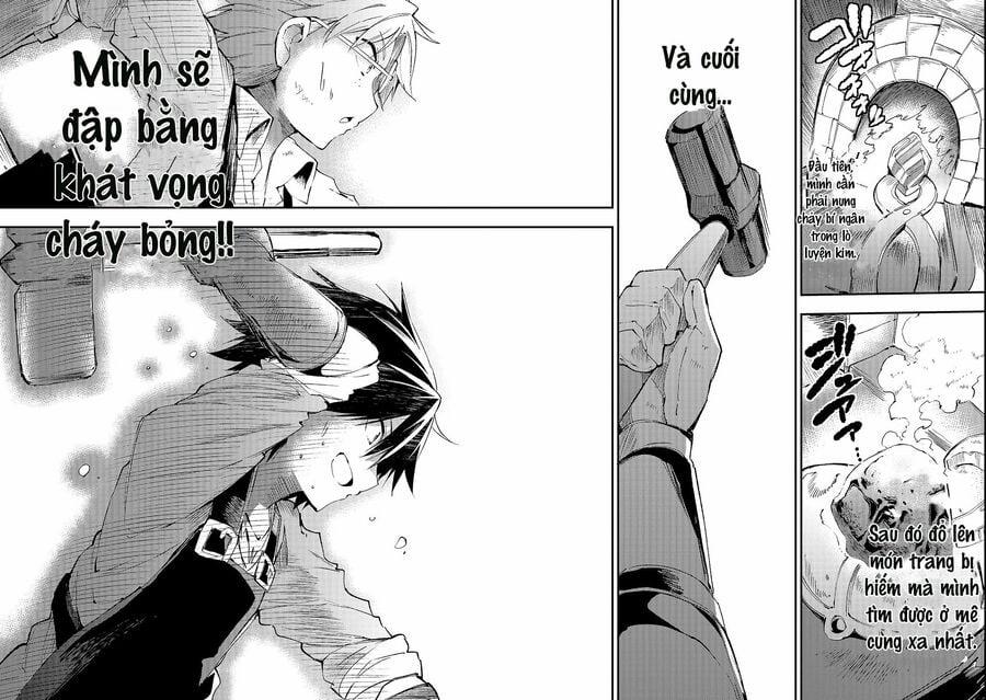 Hitoribocchi No Isekai Kouryaku 102 trang 9