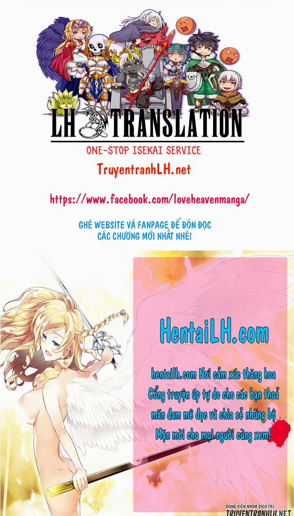 Hitoribocchi No Isekai Kouryaku 11 trang 14