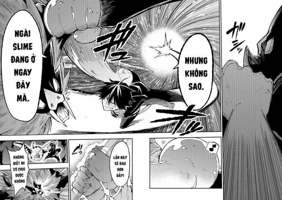 Hitoribocchi No Isekai Kouryaku 118 trang 6