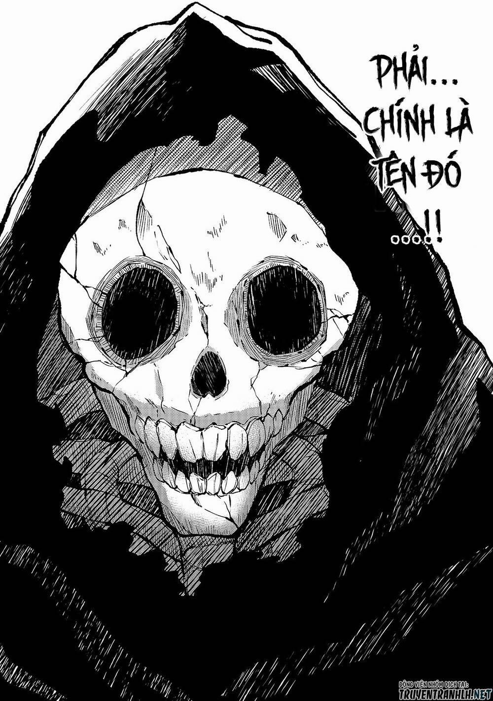 Hitoribocchi No Isekai Kouryaku 40 trang 11