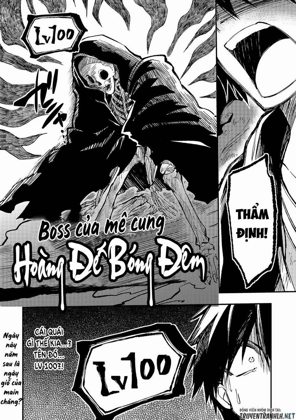 Hitoribocchi No Isekai Kouryaku 40 trang 13