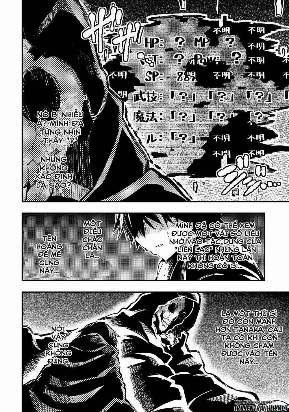 Hitoribocchi No Isekai Kouryaku 41 trang 6