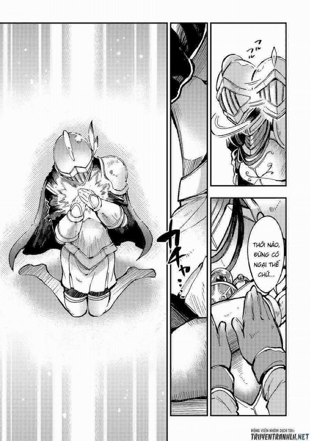 Hitoribocchi No Isekai Kouryaku 48 trang 10