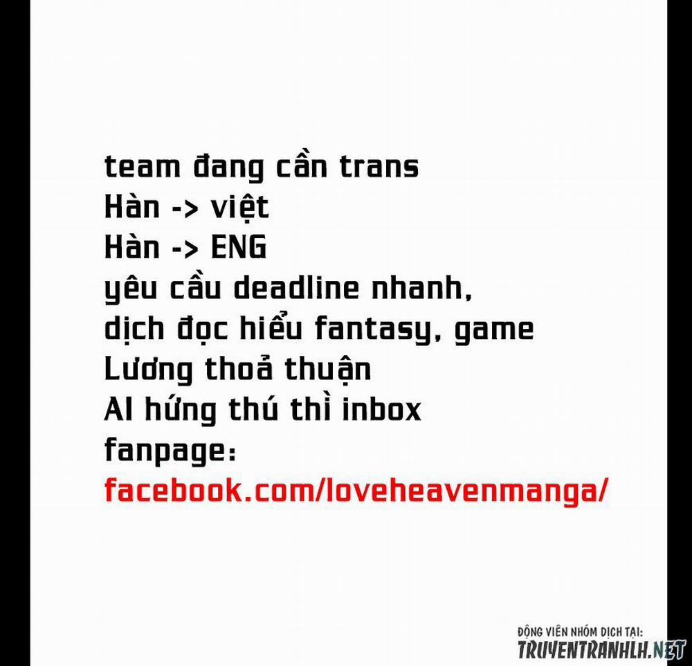 Hitoribocchi No Isekai Kouryaku 5 trang 13