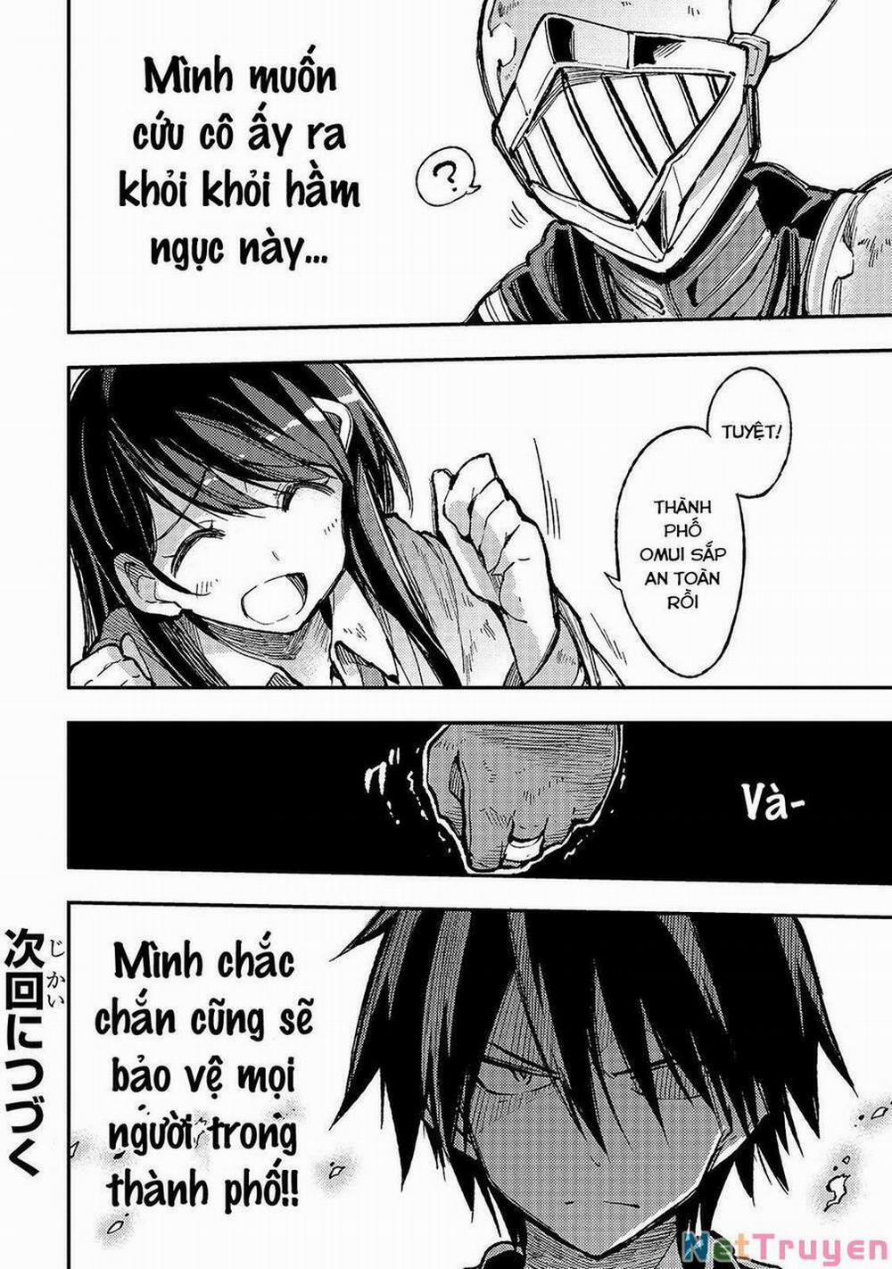 Hitoribocchi No Isekai Kouryaku 51 trang 14