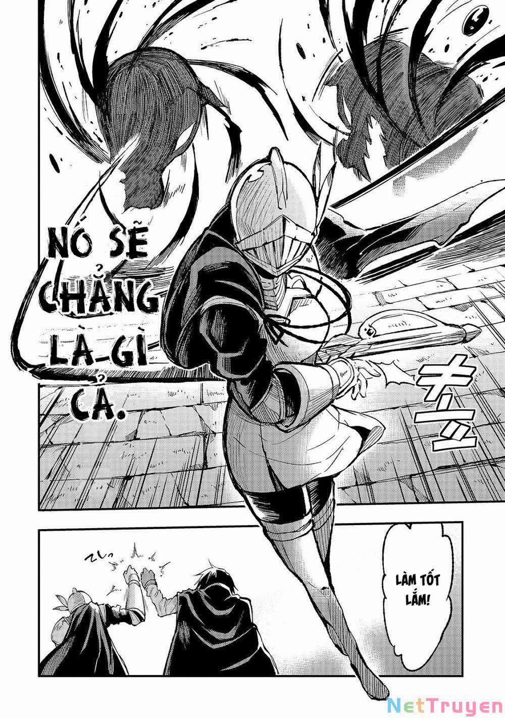 Hitoribocchi No Isekai Kouryaku 52 trang 8