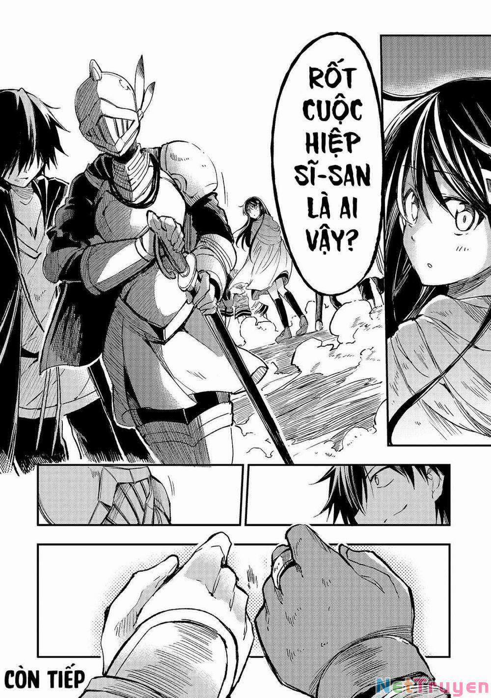 Hitoribocchi No Isekai Kouryaku 54 trang 14