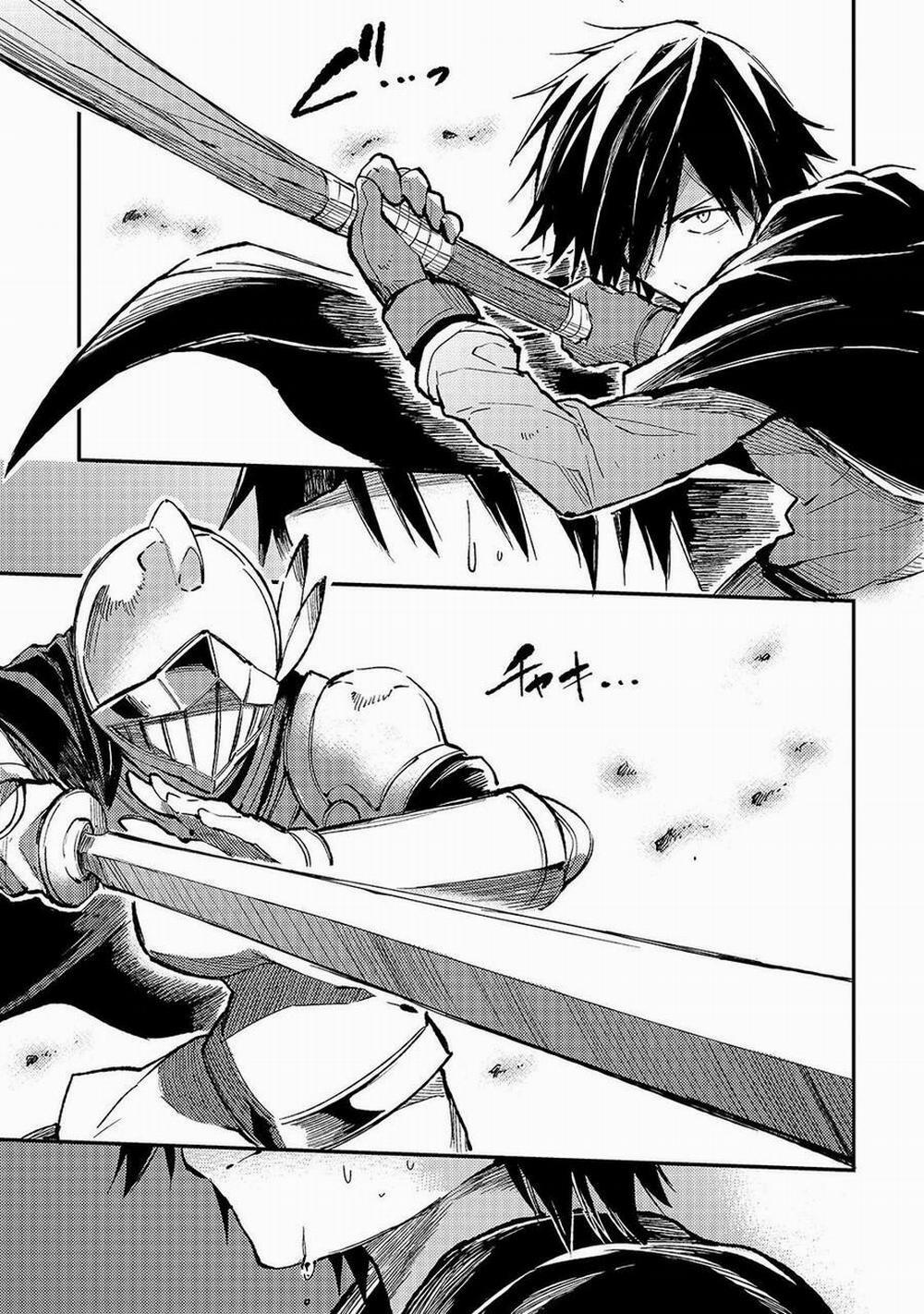 Hitoribocchi No Isekai Kouryaku 58 trang 5