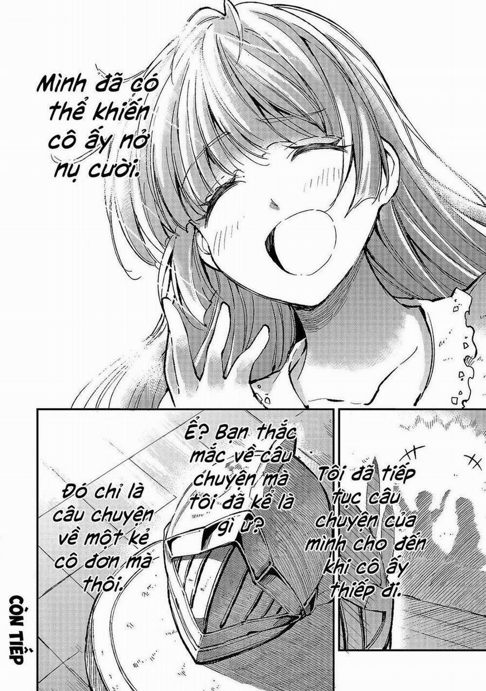 Hitoribocchi No Isekai Kouryaku 60 trang 12