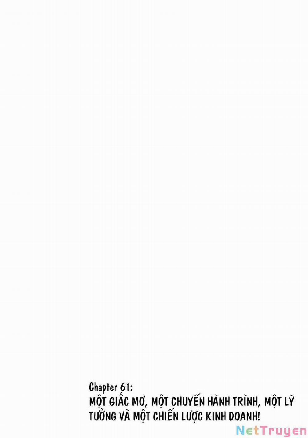 Hitoribocchi No Isekai Kouryaku 61 trang 5