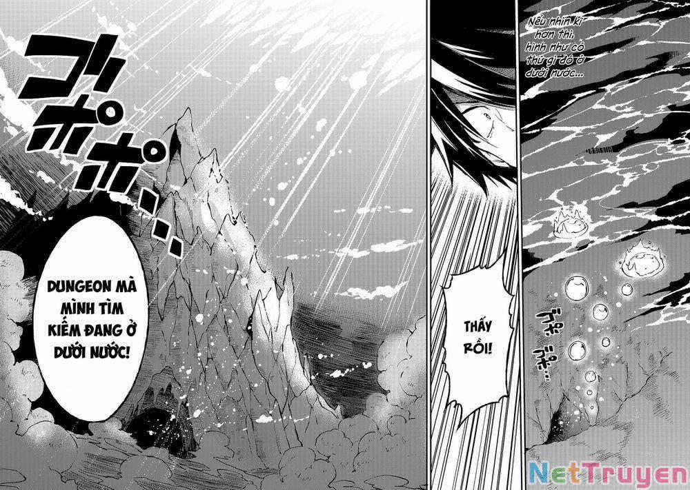 Hitoribocchi No Isekai Kouryaku 62 trang 14