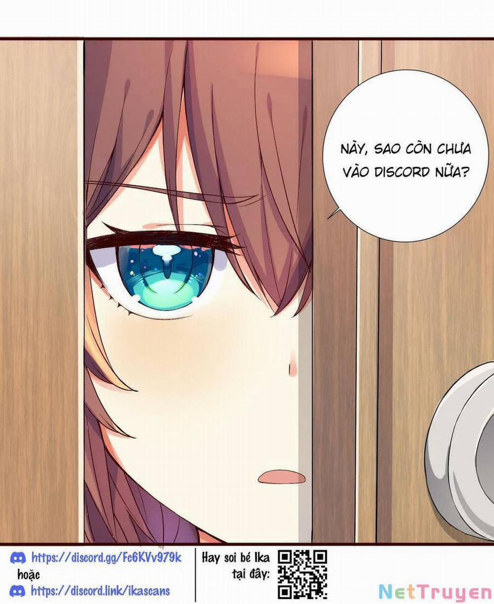 Hitoribocchi No Isekai Kouryaku 65 trang 13