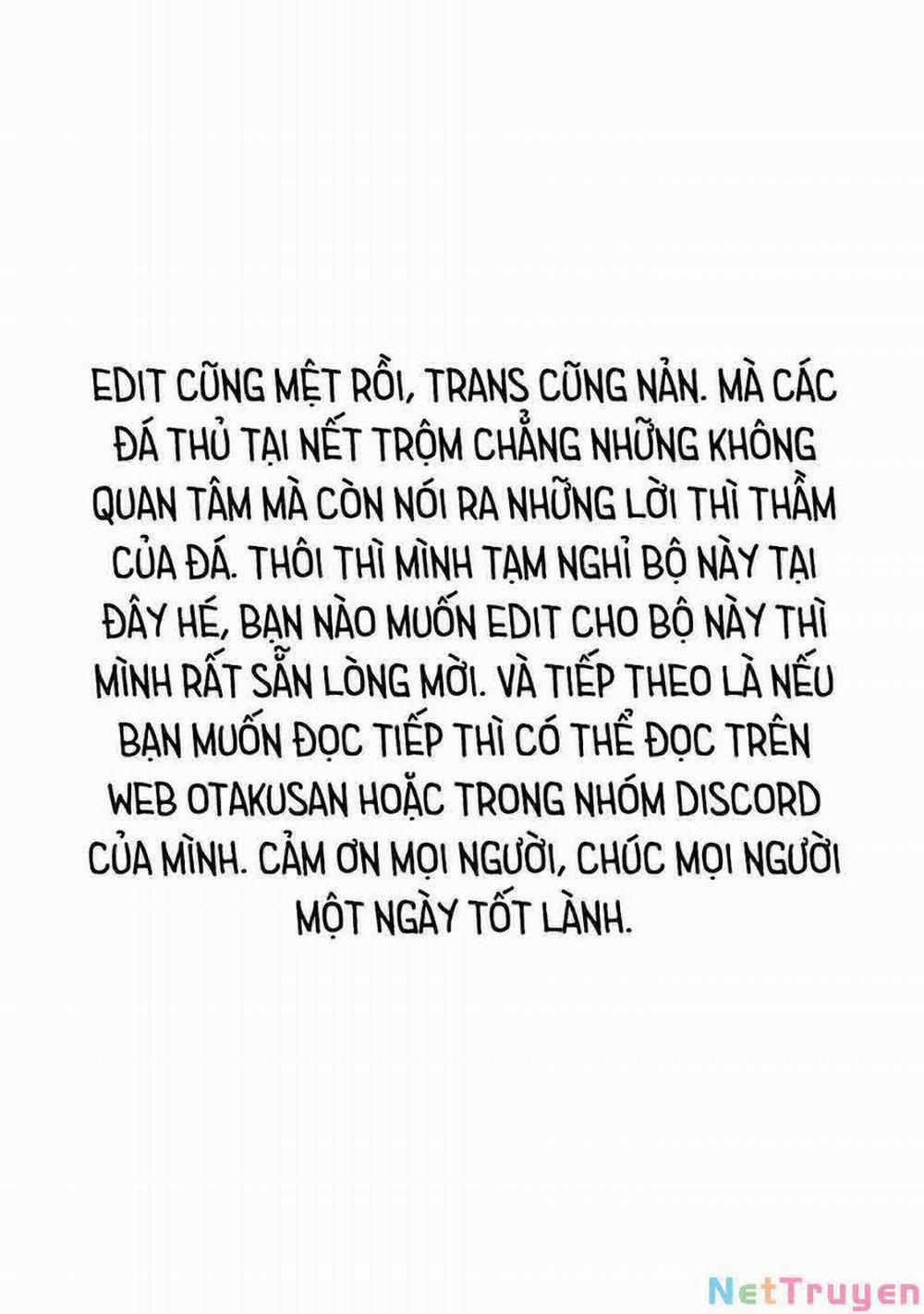 Hitoribocchi No Isekai Kouryaku 67 trang 14