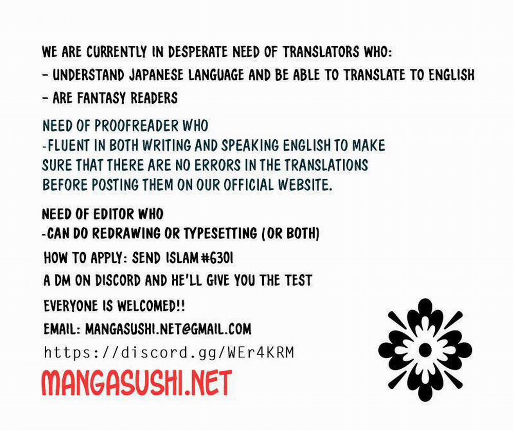 Hitoribocchi No Isekai Kouryaku 68 trang 15