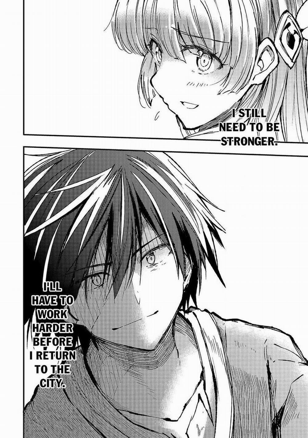 Hitoribocchi No Isekai Kouryaku 68 trang 7