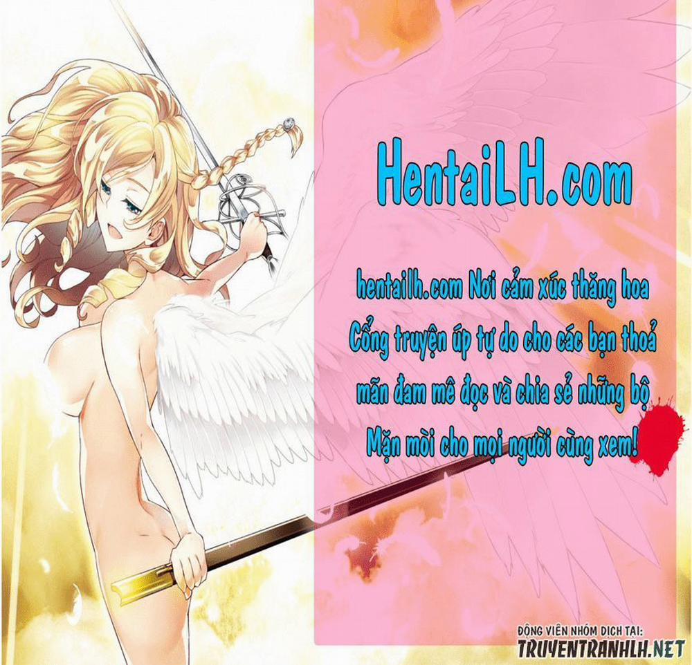 Hitoribocchi No Isekai Kouryaku 7 trang 15