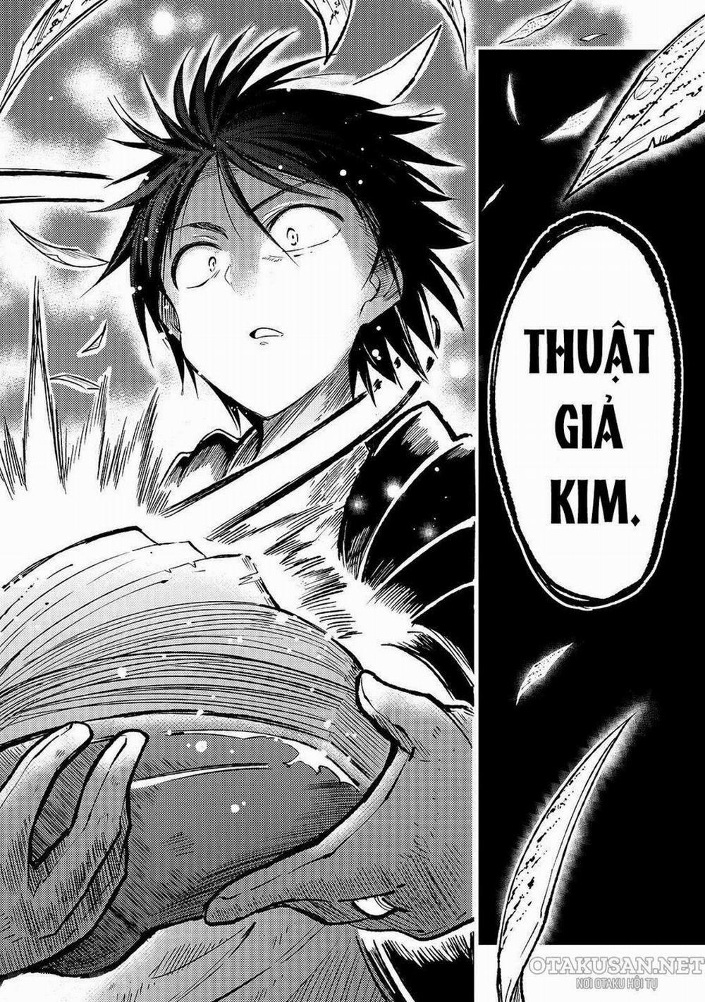 Hitoribocchi No Isekai Kouryaku 76 trang 4