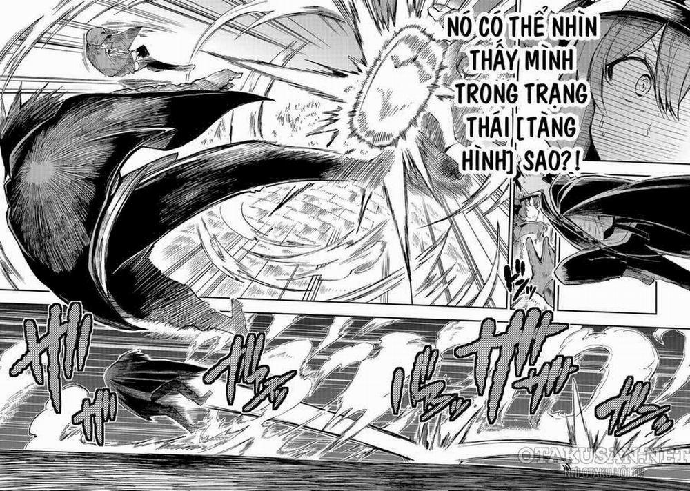 Hitoribocchi No Isekai Kouryaku 77 trang 12