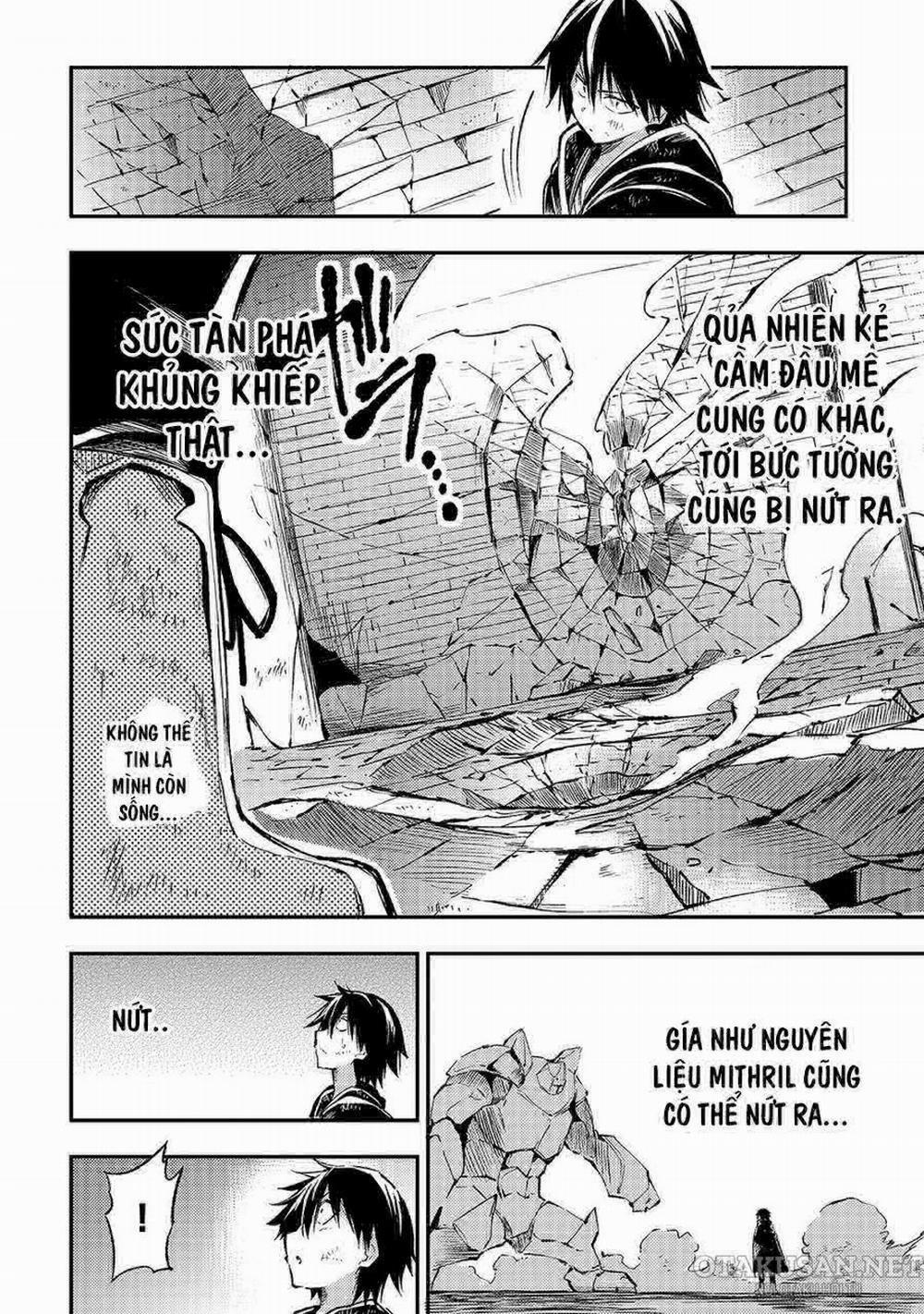 Hitoribocchi No Isekai Kouryaku 78 trang 6