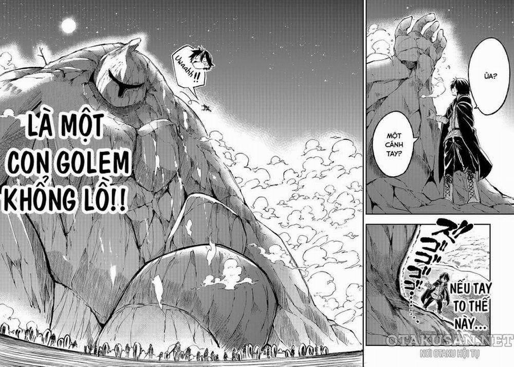 Hitoribocchi No Isekai Kouryaku 83 trang 12