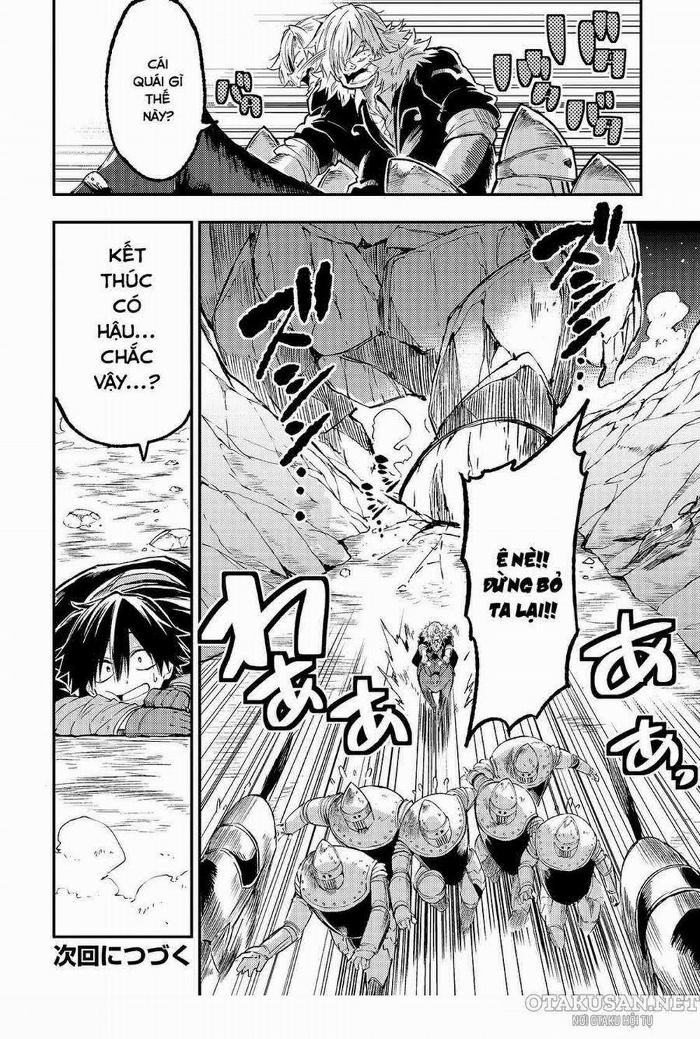 Hitoribocchi No Isekai Kouryaku 83 trang 13