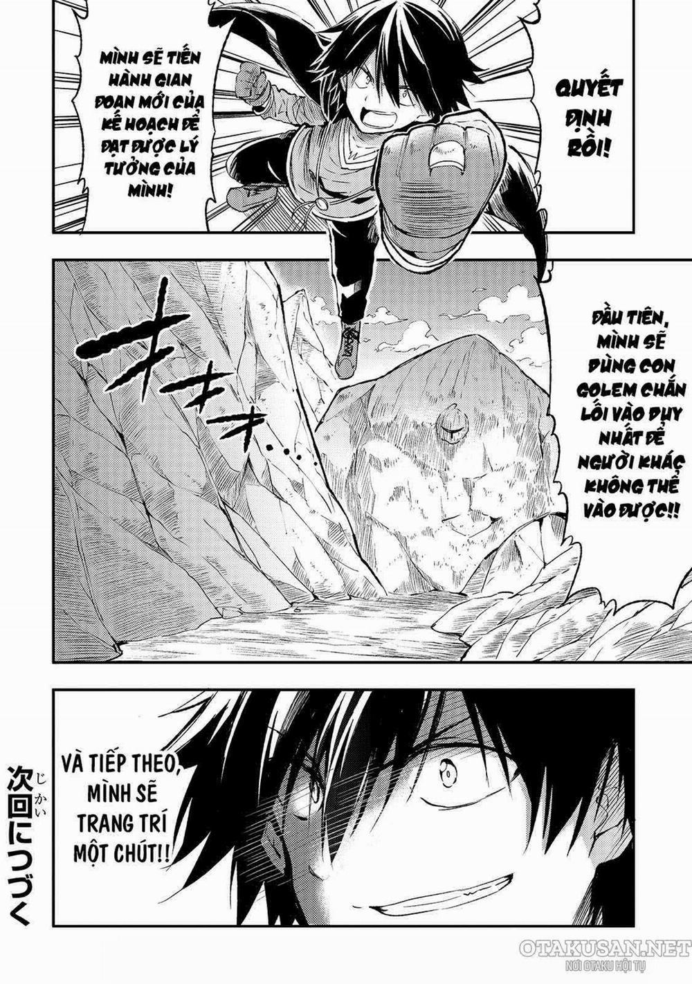 Hitoribocchi No Isekai Kouryaku 84 trang 13