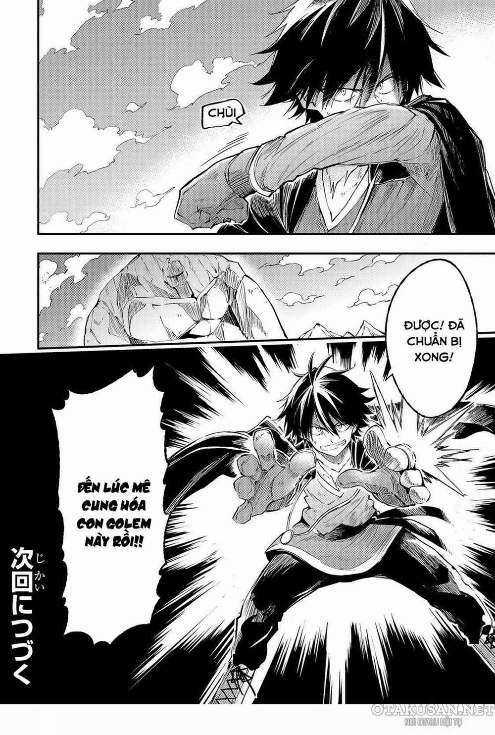 Hitoribocchi No Isekai Kouryaku 85 trang 13