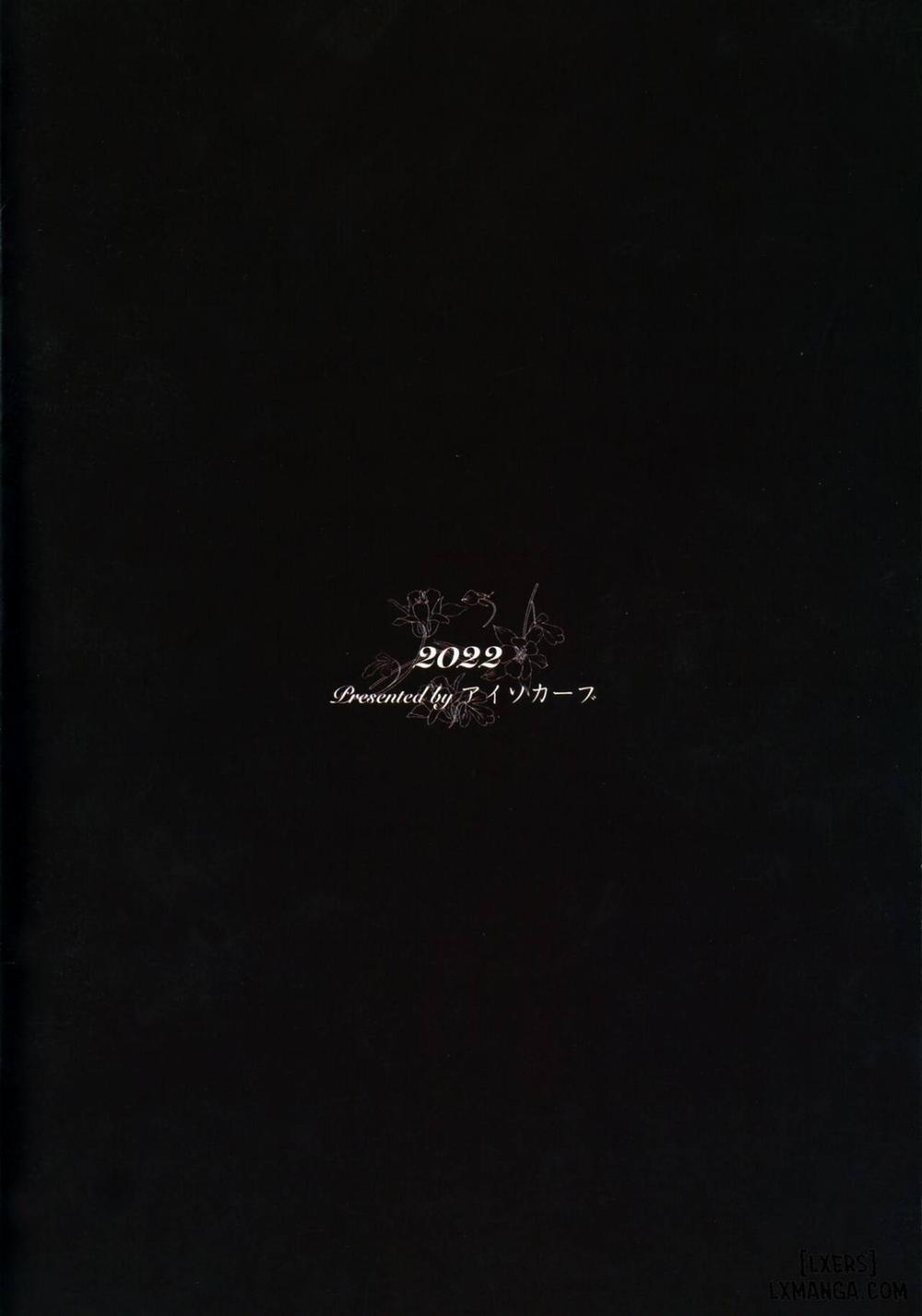 Hitozuma Futei Koubi Zuroku Aibiki Swapping/Reiko Oneshot trang 21