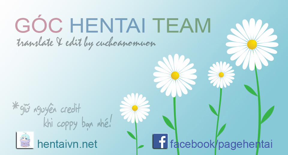 Hitozuma Kanochi Onsen 4 trang 0