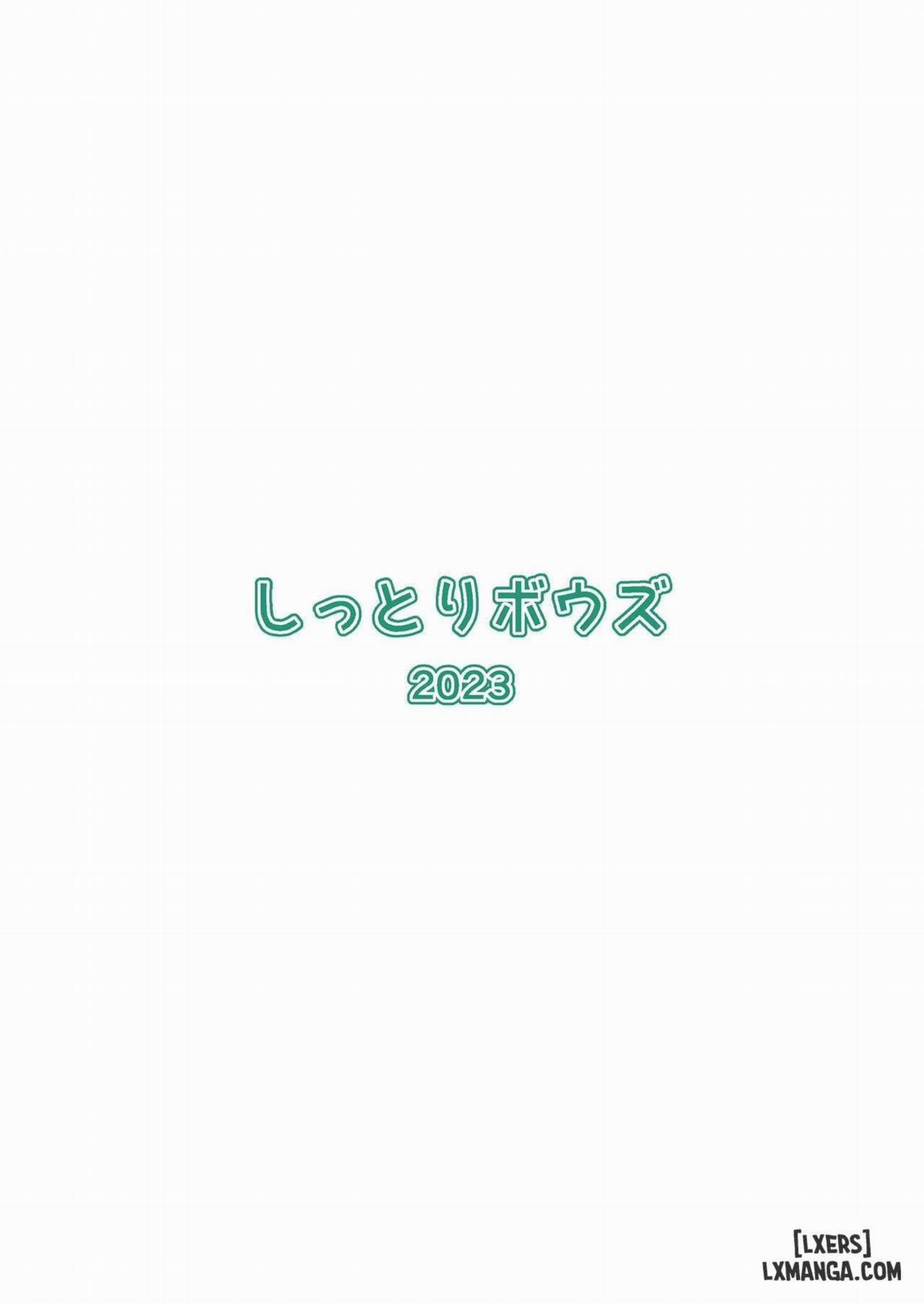 Hitozuma Ninkatsu Club 3 Mio-san no Ninkatsu Kiroku 2 trang 36