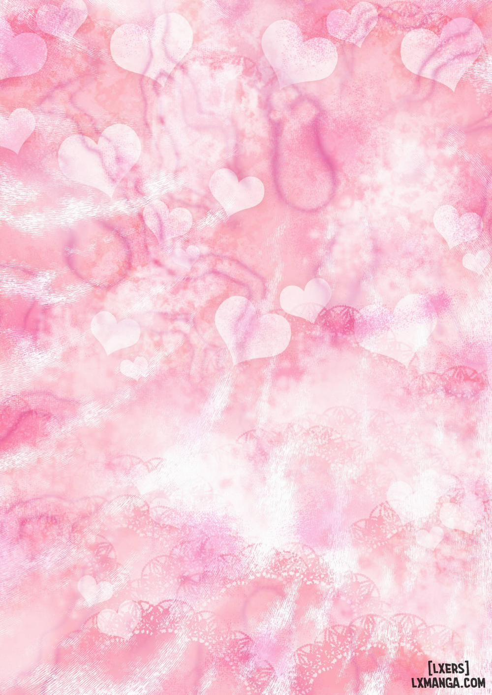 Hitozuma no Chitsu ni Pyuppyu Oneshot trang 22