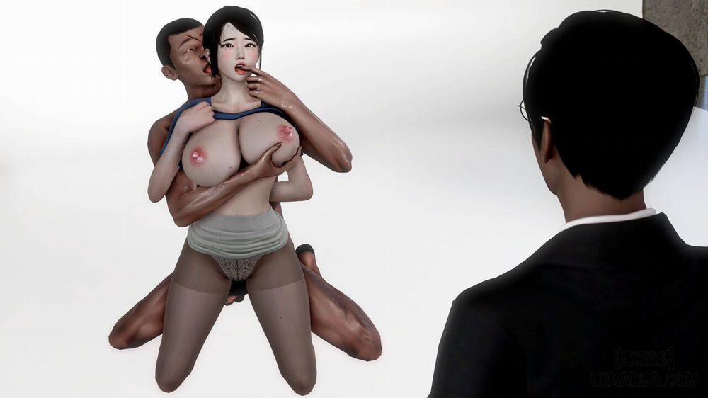 Hitozumalover 7 END trang 191