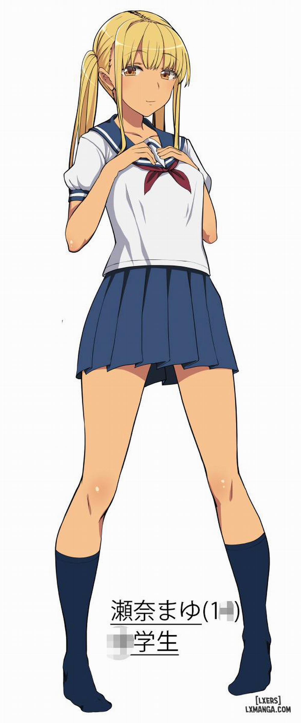 Hitozumansion 1 trang 26