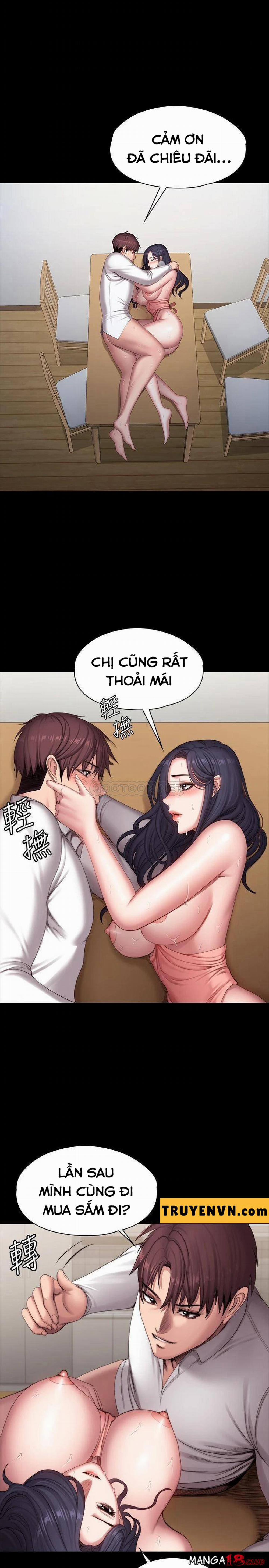 HLV Phòng Fitness 94 trang 19