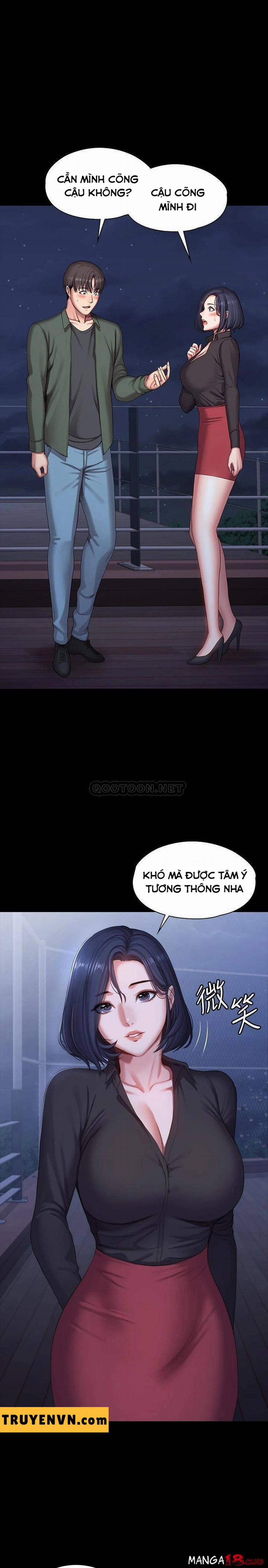 HLV Phòng Fitness 94 trang 25