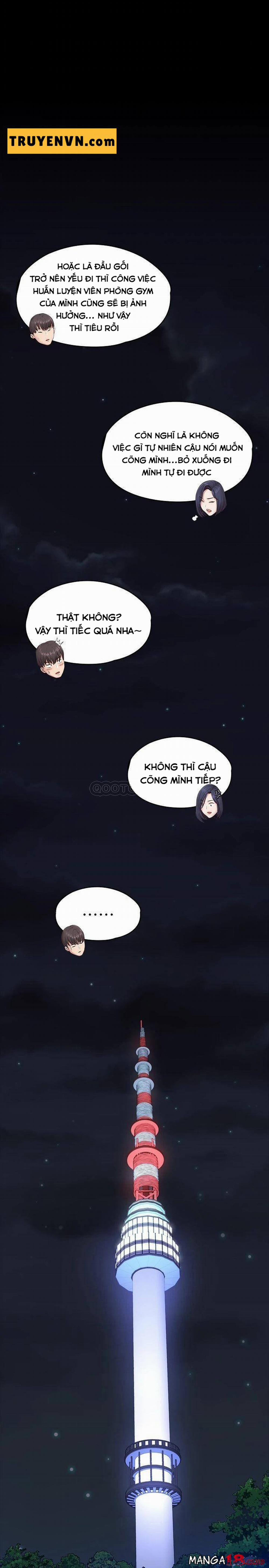 HLV Phòng Fitness 94 trang 28