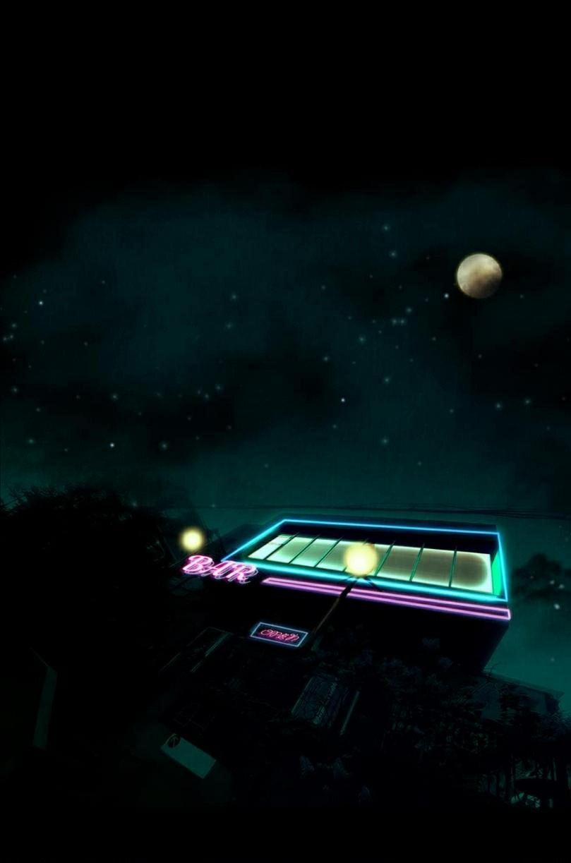 HMT Giữ Em Thật Chặt 1 trang 19