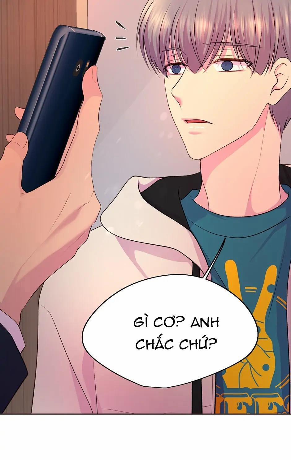 HMT Giữ Em Thật Chặt 176 trang 14